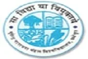 K.B. Jha College