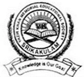 Ravoof & Vazir Khan's Memorial College of Education (RVKMCE)