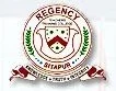 Regency Teachers Training College
