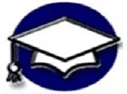 Rose Dale Teacher Training Institute (RDTTI)