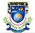 S. Preethi B.Ed College