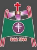 Andhra Christian Theological College (ACTC)