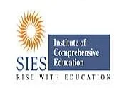 SIES Institute of Comprehensive Education (SIES ICE)