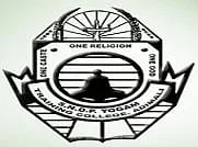 SNDP Yogam Training College Adimali