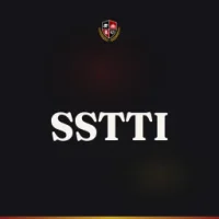 SNS Samajam Teachers Training Institute