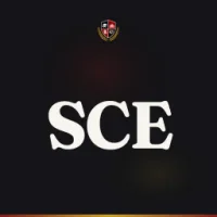 SRK College of Education