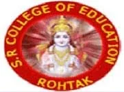 SS College of Education