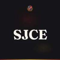 SS Jain College of Education