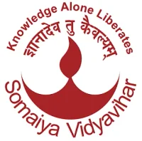 K J Somaiya College of Arts & Commerce (KJSAC)