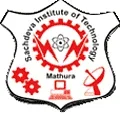Sachdeva Institute of Education