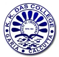 K.K. Das College