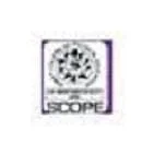 Saket College of Physical Education (SCOPE)