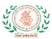 Samarth Institute for Education and Technology (SIET)