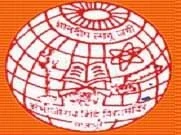 Sambhajirao Shinde Adhyapak Vidhyalaya