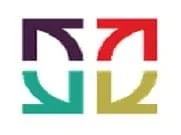 Sanjay Gandhi College of Education