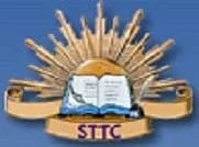Sanjay Teacher's Training College (STTC)