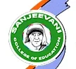 Sanjeevani College of Education