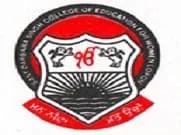 Sant Darbara Singh College of Education for Women