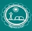 KKTM Government College