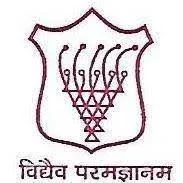 Saraswati College of Professional Studies