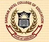 Sardar Patel College of Education (SPCOE)