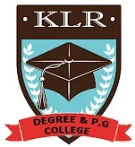 KLR Degree & PG College