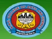K.M.G. College of Arts and Science