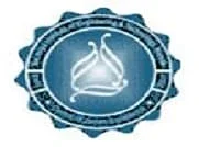 Sat Priya College of Education (SPCE)