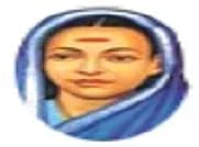 Savitribai Phule DEd College