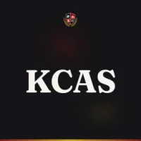 KMM College of Arts and Science