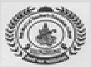 Set Motilal Teacher's Education College (SMTEC)
