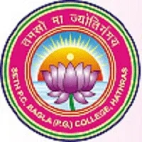 Seth Phool Chand Bagla (P. G.) College