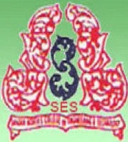 Shadan College of Education