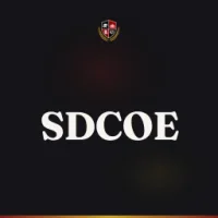 Shambhu Dayal College of Education (SDCOE)