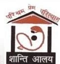 Shanti Alya Institute of Education and Training (SIET)