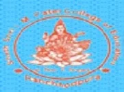Sheth Shri I.M. Patel College of Education