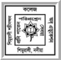 Shimurali Sachinandan College of Education