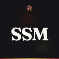 Shiv Savitri Mahavidyalaya
