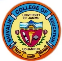 Shivalik College of Education (SCE)