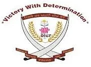 Shivalik Institute of Education and Research (SIER)