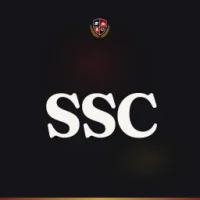 Shivam Shiksha College