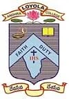 Andhra Loyola College (ALC)