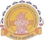 Shree Gayatri College of Education