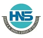 Shree HN Shukla BEd College