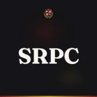 Shree Radheshyam P.T.C. College