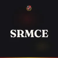 Shree Ram Memorial College of Education