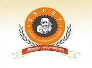 Shree Sai College of Education & Technology (SSCET)