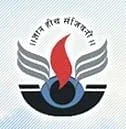 Shree Santkripa Institute of Education