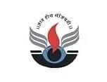 Shree Santkrupa Junior College of Education (SSJCE)
