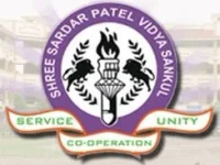 Shree Sardar Patel College of Education (SSPCE)